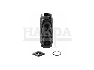 -WABCO-FREN KALİPER AYAR CİVATASI SOL